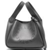 23538164_53612484_1000.jpg Stella McCartney logo-perforated cross body bag