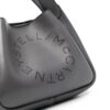 23538164_53612495_1000.jpg Stella McCartney logo-perforated cross body bag