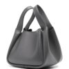 23538164_53612496_1000.jpg Stella McCartney logo-perforated cross body bag