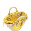 23600278_53629906_1000.jpg Dolce & Gabbana small Kendra straw tote bag
