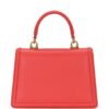 23601442_54038350_1000.jpg Dolce & Gabbana small Devotion leather bag