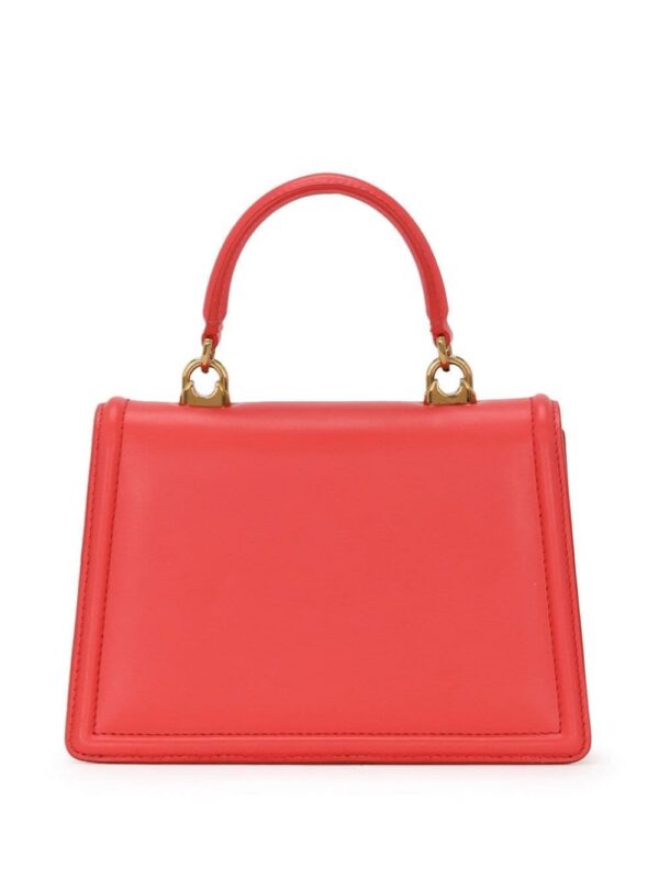 23601442_54038350_1000.jpg Dolce & Gabbana small Devotion leather bag