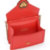 23601442_54038360_1000.jpg Dolce & Gabbana small Devotion leather bag