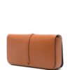 23607976_53689578_1000.jpg FENDI Fendigraphy leather cross body bag