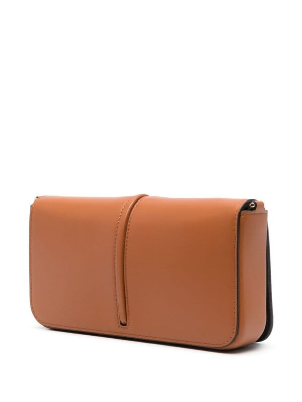23607976_53689578_1000.jpg FENDI Fendigraphy leather cross body bag
