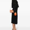 23607976_53689586_1000.jpg FENDI Fendigraphy leather cross body bag