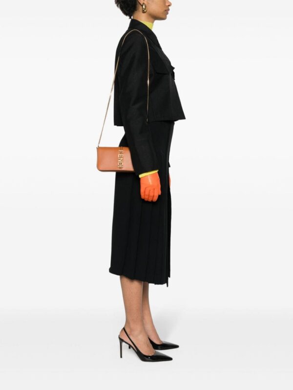 23607976_53689586_1000.jpg FENDI Fendigraphy leather cross body bag