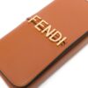23607976_53689587_1000.jpg FENDI Fendigraphy leather cross body bag