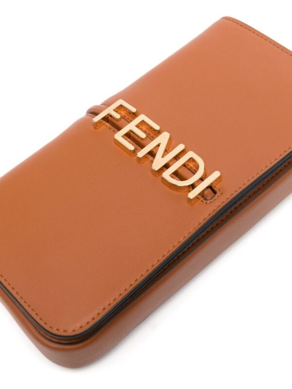 23607976_53689587_1000.jpg FENDI Fendigraphy leather cross body bag