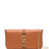 23607976_53689589_1000.jpg FENDI Fendigraphy leather cross body bag