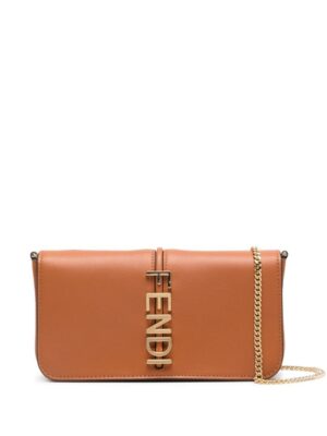 23607976_53689589_1000.jpg FENDI Fendigraphy leather cross body bag