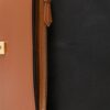 23607976_53689592_1000.jpg FENDI Fendigraphy leather cross body bag