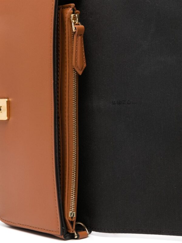 23607976_53689592_1000.jpg FENDI Fendigraphy leather cross body bag