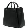 23622897_53585702_1000.jpg Armani Exchange debossed-logo tote bag