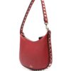 23624932_54131866_1000.jpg Valentino Garavani Rockstud-embellished mini bag