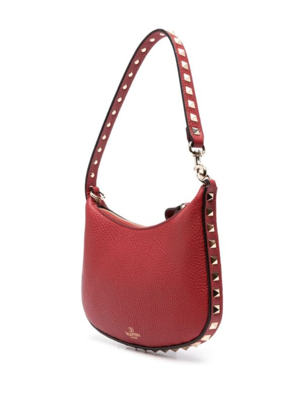 23624932_54131866_1000.jpg Valentino Garavani Rockstud-embellished mini bag