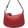 23624932_54131869_1000.jpg Valentino Garavani Rockstud-embellished mini bag