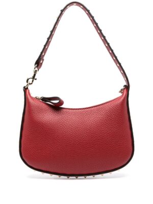 23624932_54131869_1000.jpg Valentino Garavani Rockstud-embellished mini bag