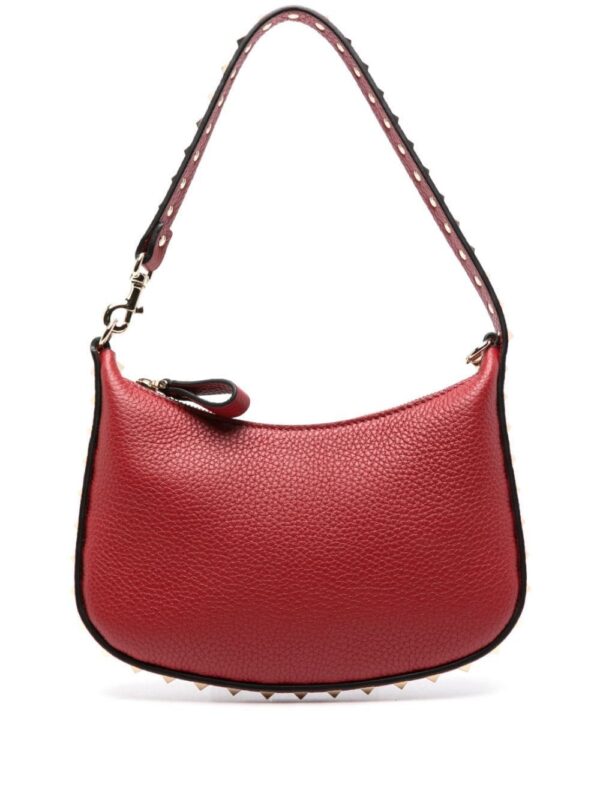 23624932_54131869_1000.jpg Valentino Garavani Rockstud-embellished mini bag