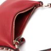 23624932_54131884_1000.jpg Valentino Garavani Rockstud-embellished mini bag