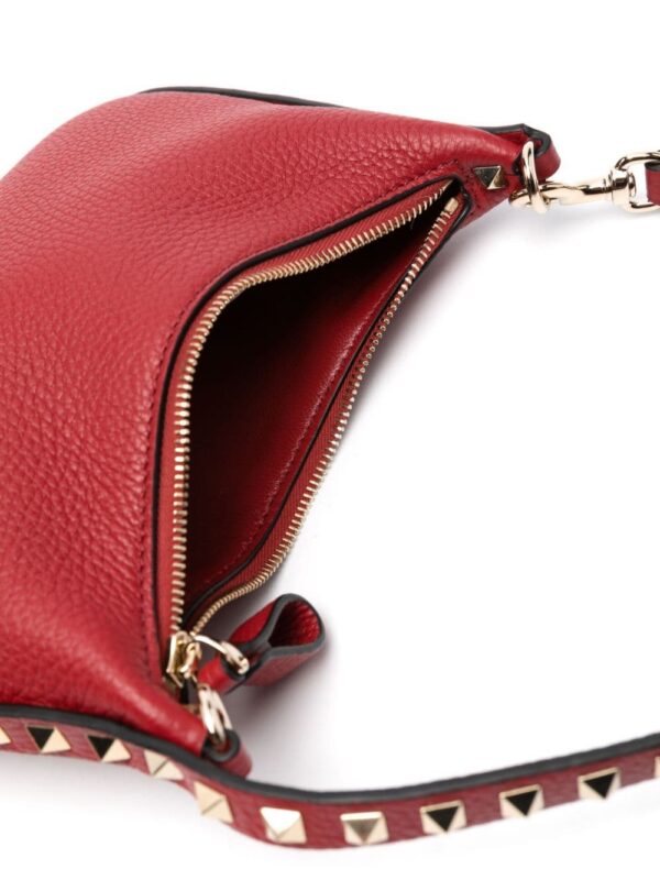 23624932_54131884_1000.jpg Valentino Garavani Rockstud-embellished mini bag