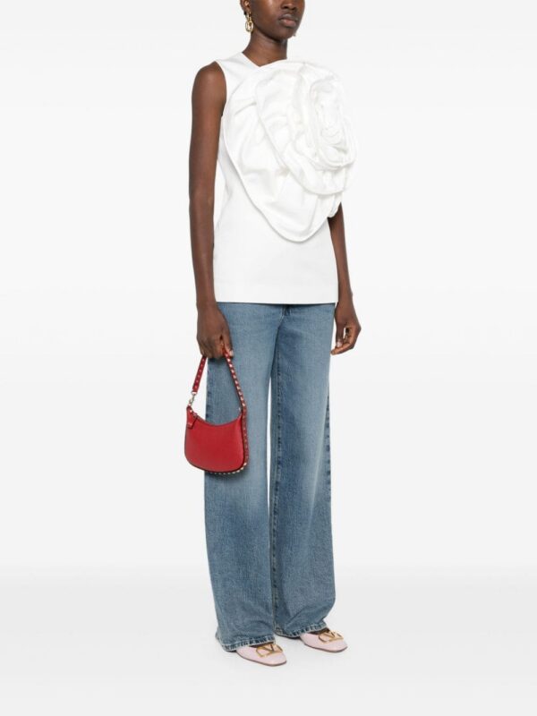 23624932_54131887_1000.jpg Valentino Garavani Rockstud-embellished mini bag