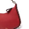 23624932_54131907_1000.jpg Valentino Garavani Rockstud-embellished mini bag