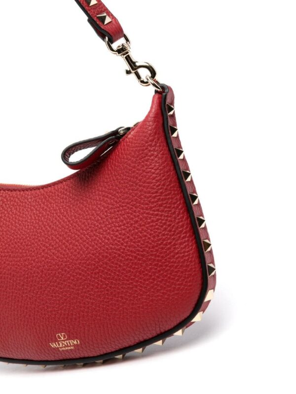 23624932_54131907_1000.jpg Valentino Garavani Rockstud-embellished mini bag