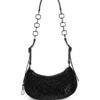 23626200_53587925_1000.jpg Philipp Plein crystal-embellished shoulder bag