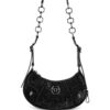 23626200_53587927_1000.jpg Philipp Plein crystal-embellished shoulder bag