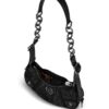 23626200_53587935_1000.jpg Philipp Plein crystal-embellished shoulder bag