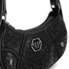 23626200_53587936_1000.jpg Philipp Plein crystal-embellished shoulder bag