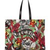 23626203_53587986_1000.jpg Philipp Plein Tattoo print shopping bag