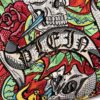 23626203_53587998_1000.jpg Philipp Plein Tattoo print shopping bag