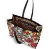 23626203_53588011_1000.jpg Philipp Plein Tattoo print shopping bag