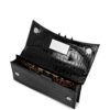 23626205_53787016_1000.jpg Philipp Plein mini calf-leather clutch