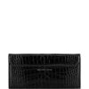 23626205_53787020_1000.jpg Philipp Plein mini calf-leather clutch