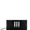 23626205_53787021_1000.jpg Philipp Plein mini calf-leather clutch
