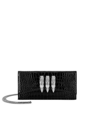 23626205_53787021_1000.jpg Philipp Plein mini calf-leather clutch