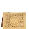 23636300_53578020_1000.jpg Tory Burch Ella raffia clutch bag