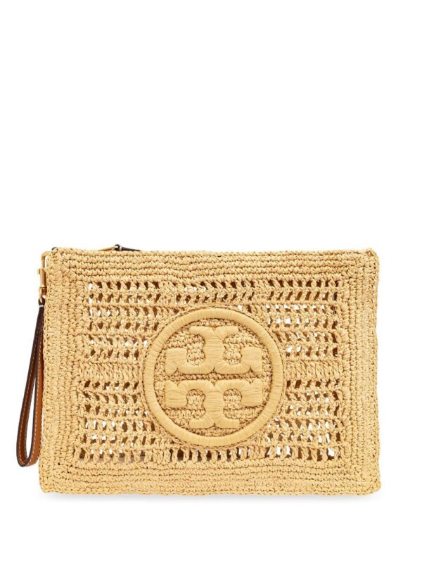23636300_53578020_1000.jpg Tory Burch Ella raffia clutch bag