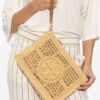 23636300_53578021_1000.jpg Tory Burch Ella raffia clutch bag