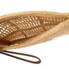 23636300_53578022_1000.jpg Tory Burch Ella raffia clutch bag