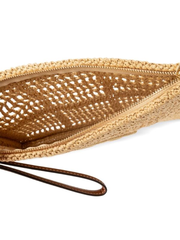 23636300_53578022_1000.jpg Tory Burch Ella raffia clutch bag