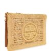 23636300_53578026_1000.jpg Tory Burch Ella raffia clutch bag