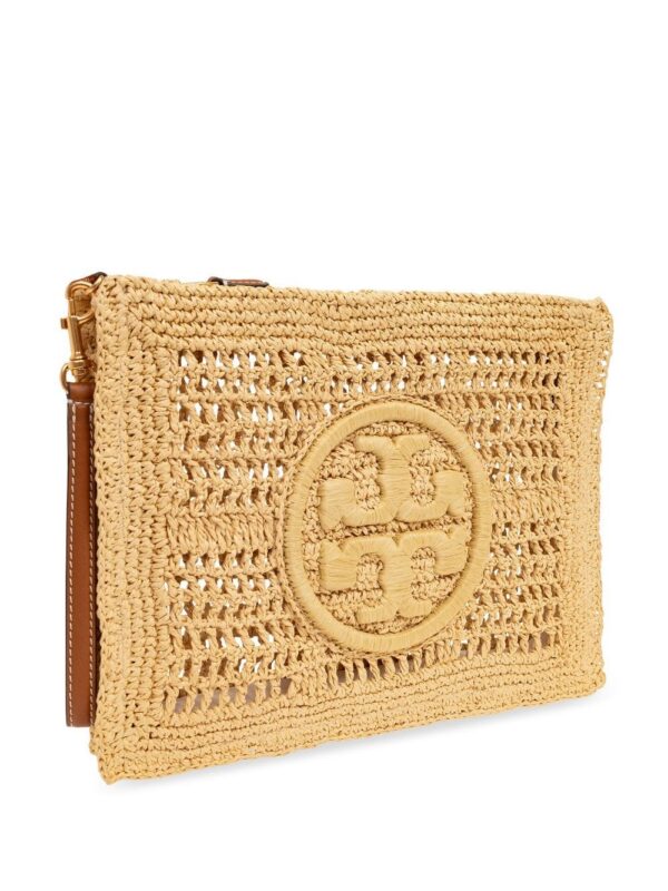 23636300_53578026_1000.jpg Tory Burch Ella raffia clutch bag