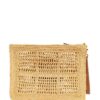 23636300_53578027_1000.jpg Tory Burch Ella raffia clutch bag