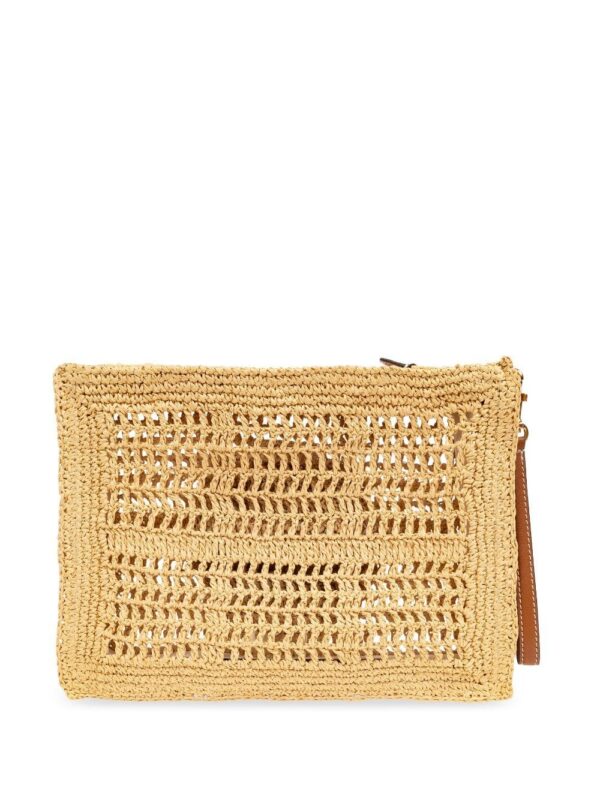 23636300_53578027_1000.jpg Tory Burch Ella raffia clutch bag