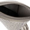 23636334_53578193_1000.jpg Stella McCartney crystal-embellished fringed mini bag