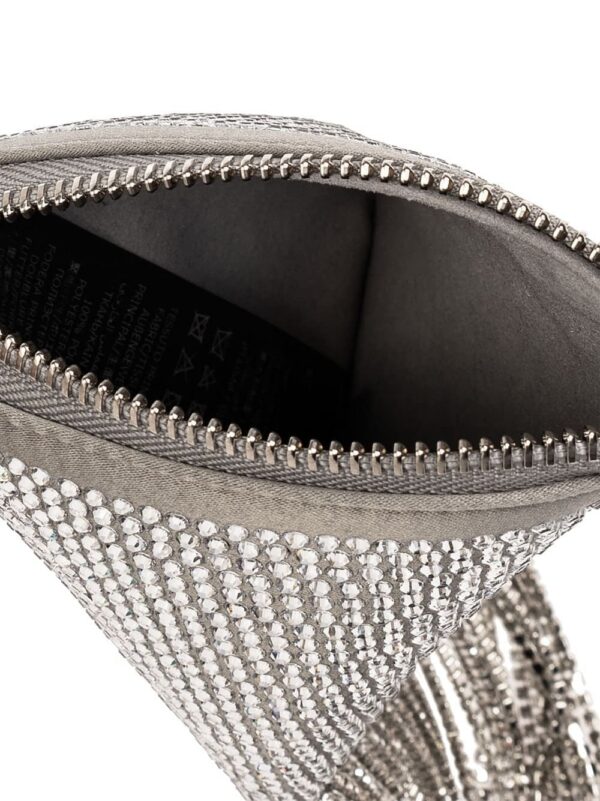 23636334_53578193_1000.jpg Stella McCartney crystal-embellished fringed mini bag
